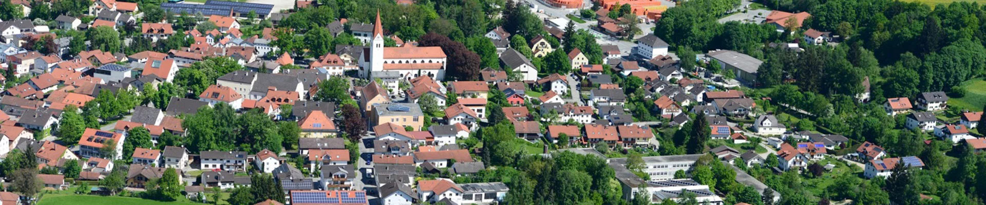 Bannerbild