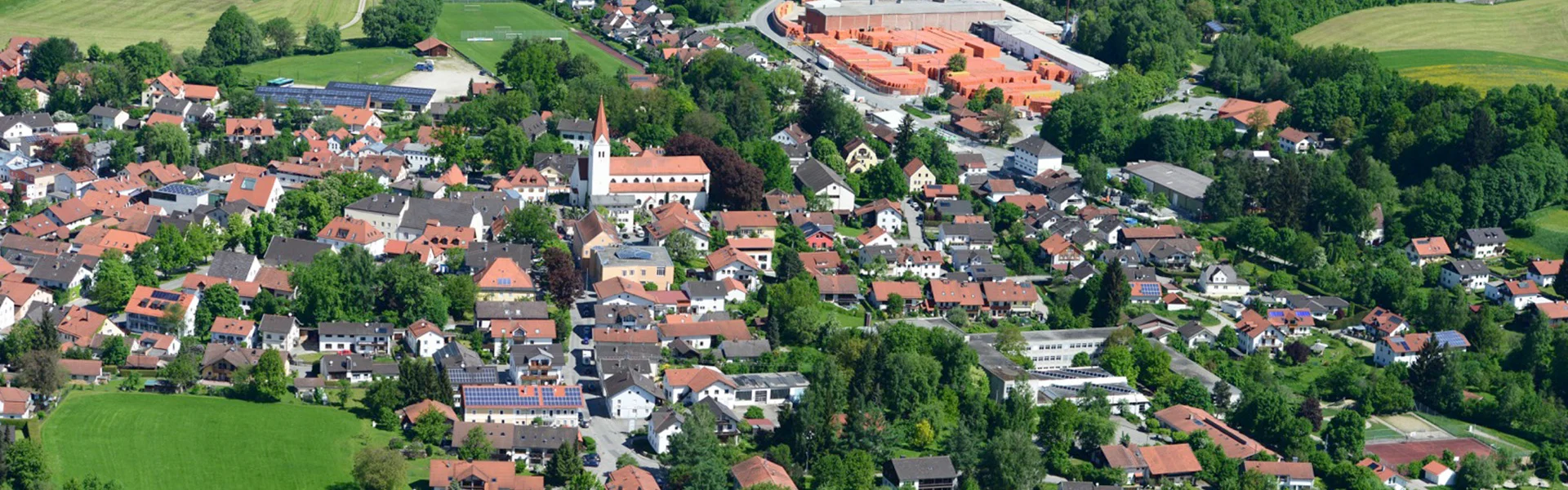 Bannerbild