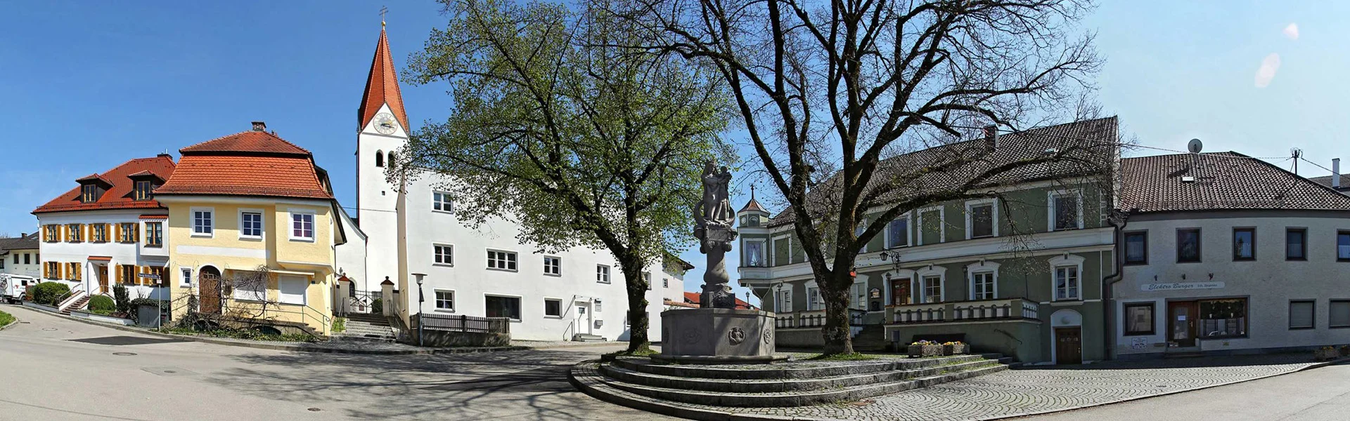 Bannerbild