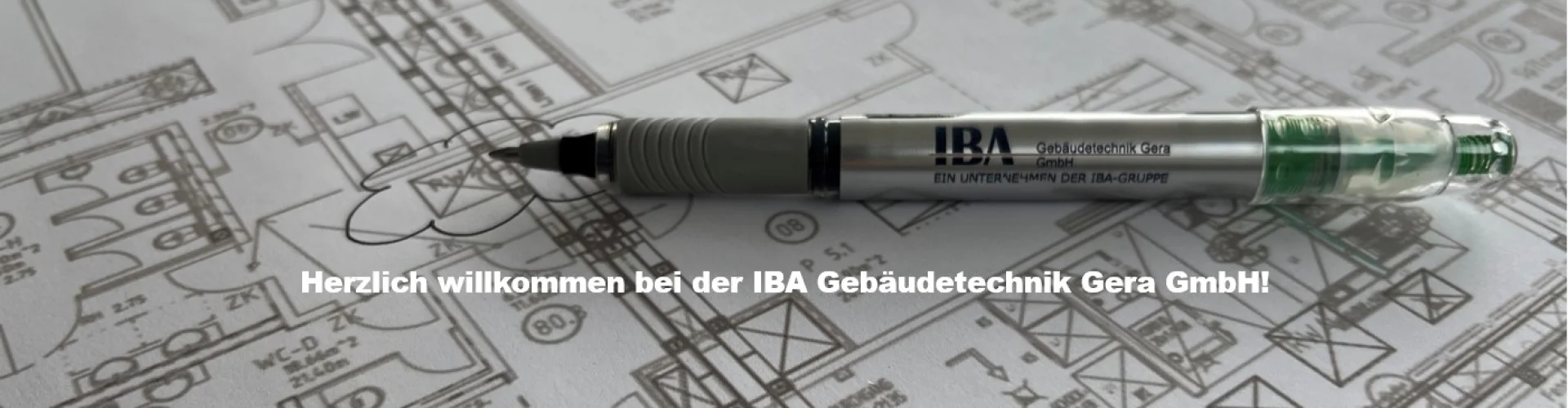 Bannerbild