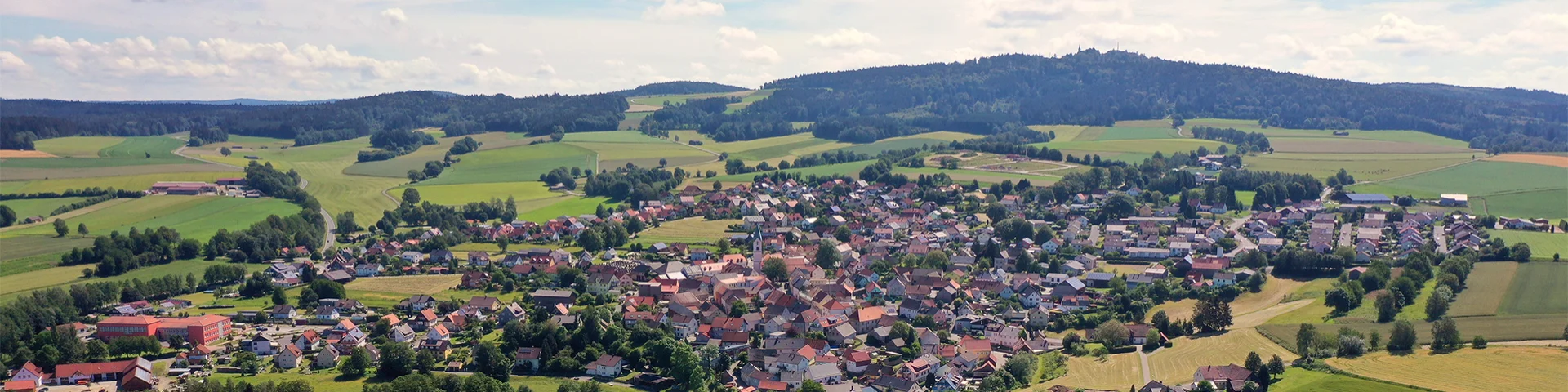 Bannerbild