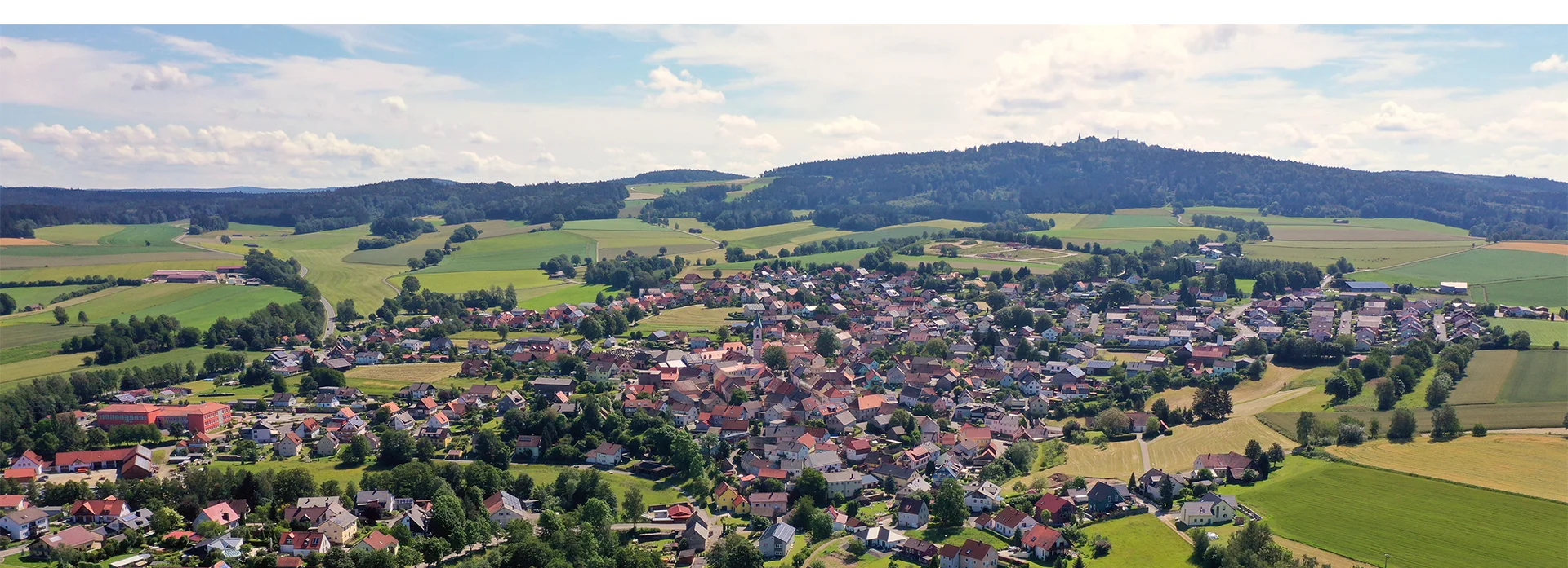 Bannerbild