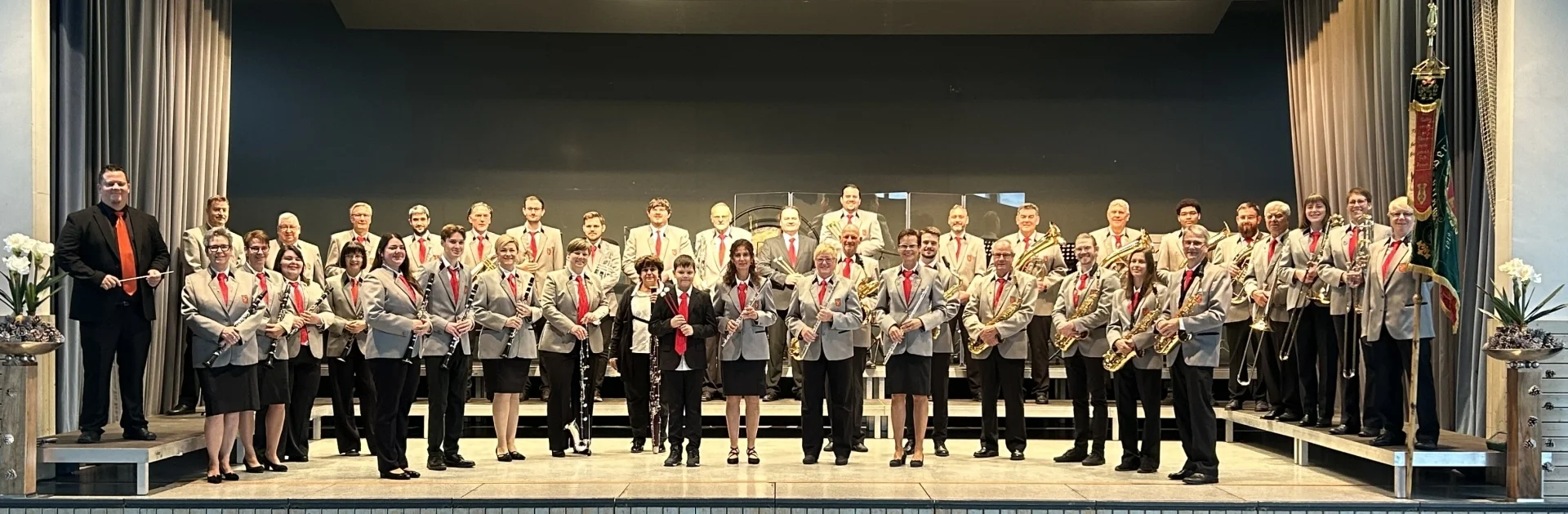 Bannerbild | zur Startseite