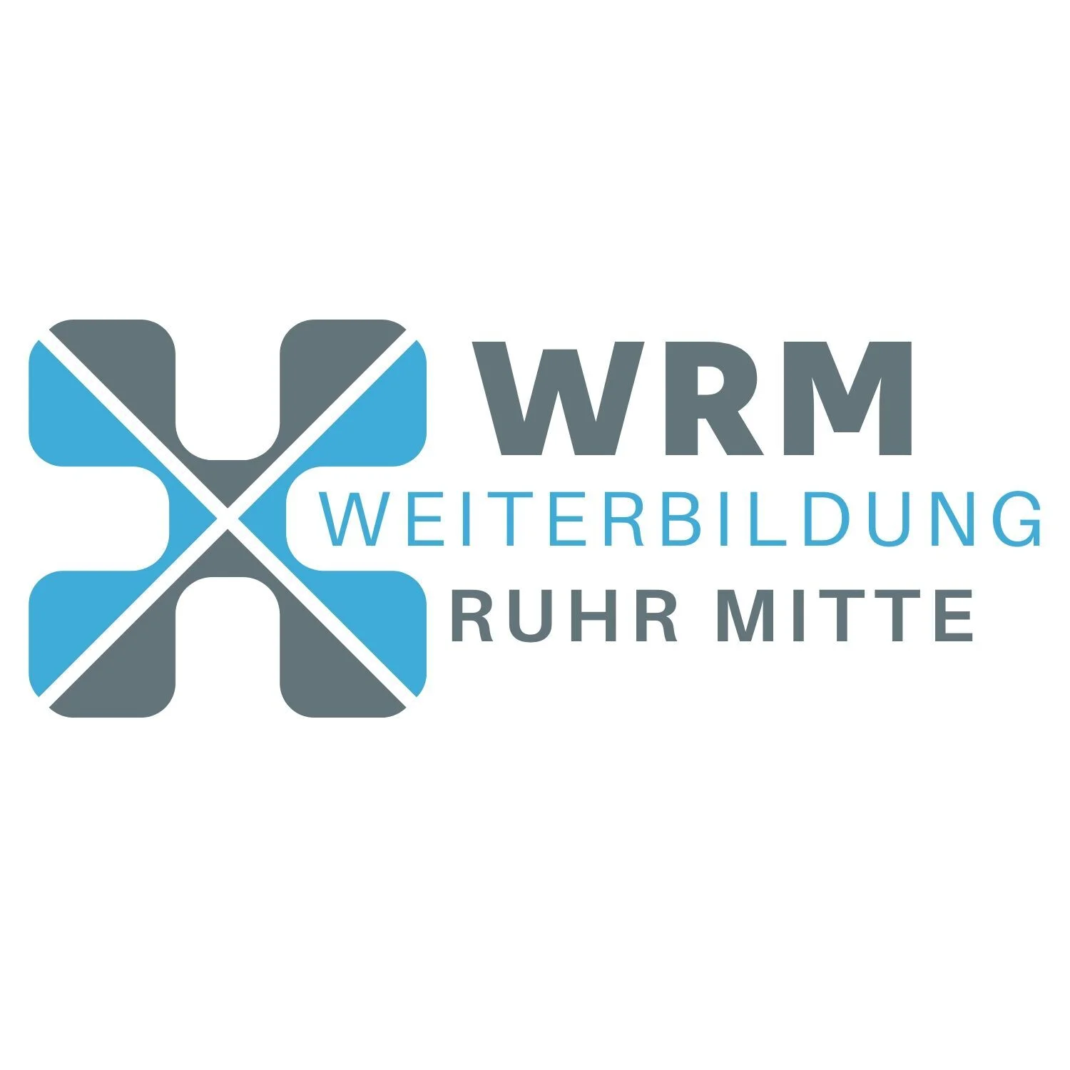 Bannerbild