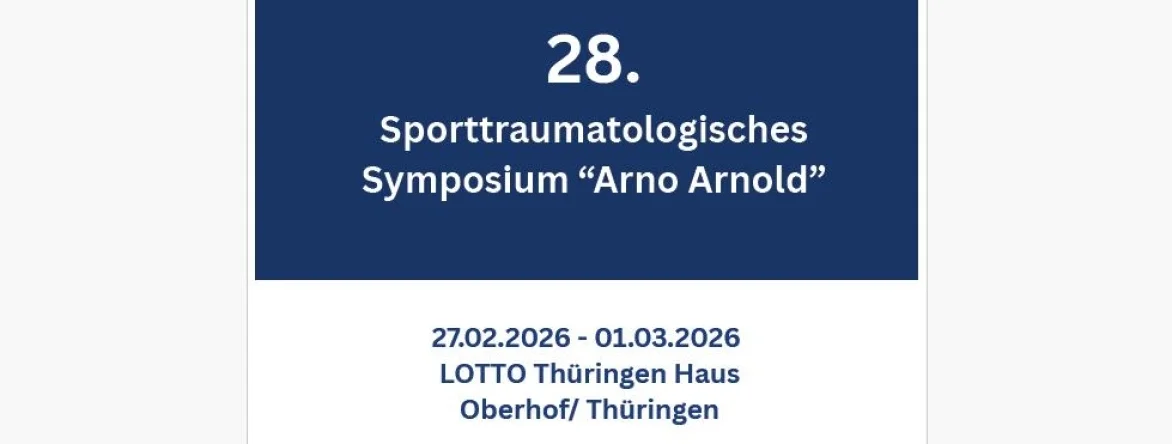 Oberhof 2026 Flyer | zur Startseite