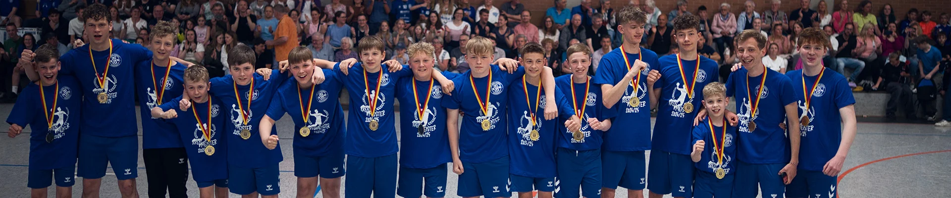 Bannerbild