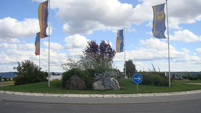 Bannerbild | zur Startseite