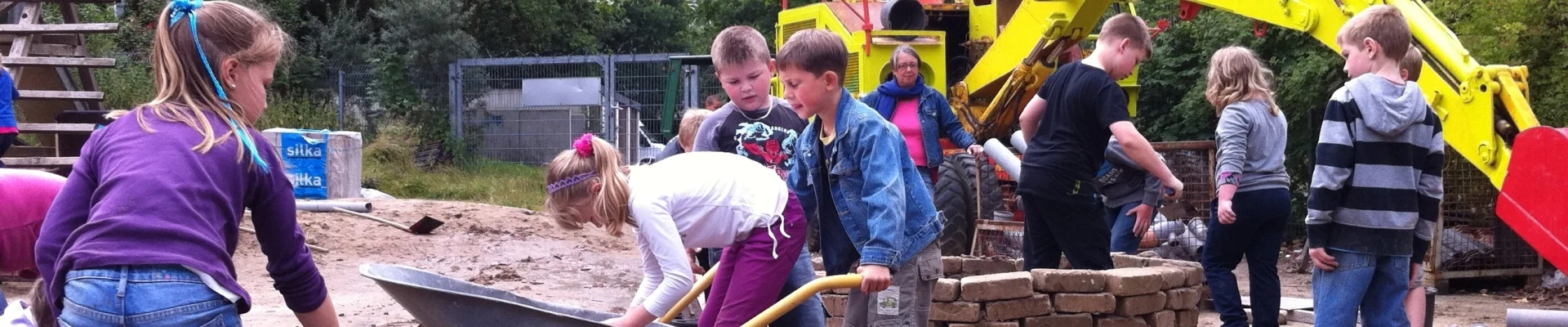 Bannerbild