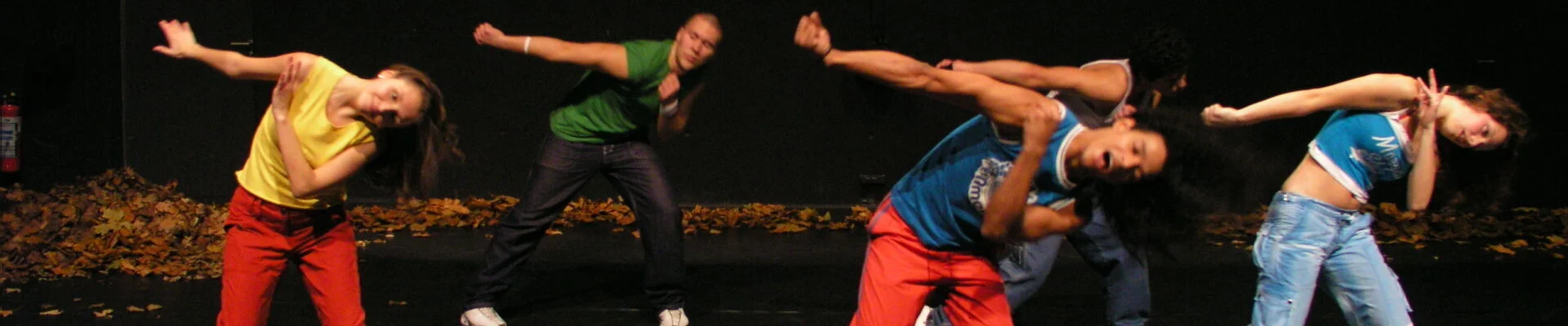 Bannerbild