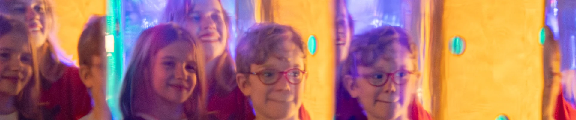 Bannerbild