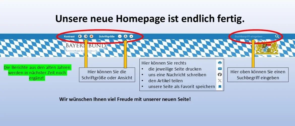 Bannerbild
