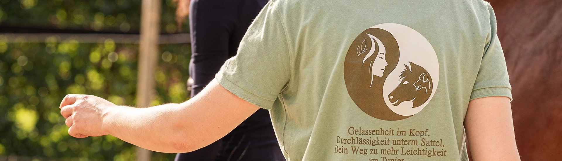 Bannerbild