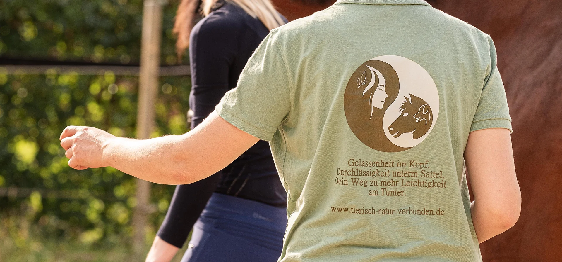 Bannerbild