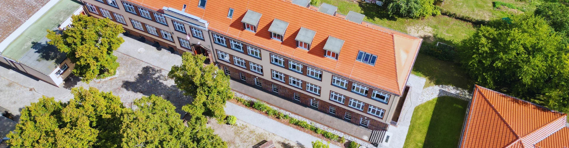 Comenius-Schule September 2022