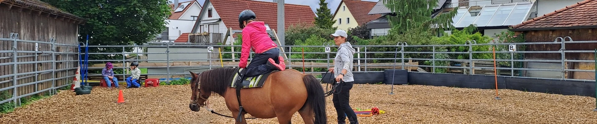 Bannerbild