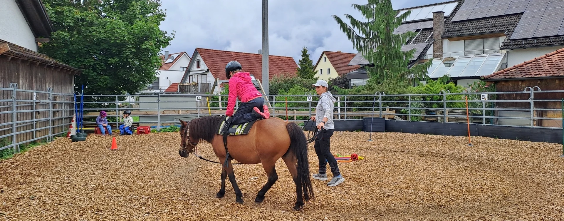 Bannerbild