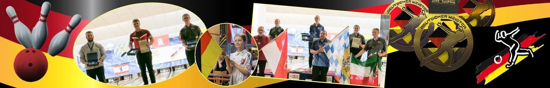 Bannerbild