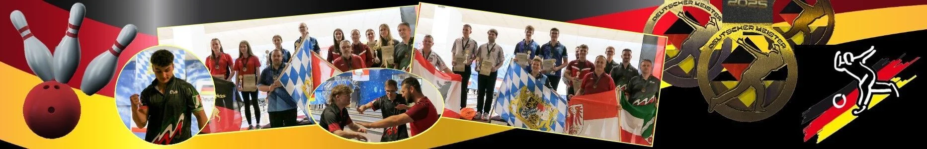 Bannerbild