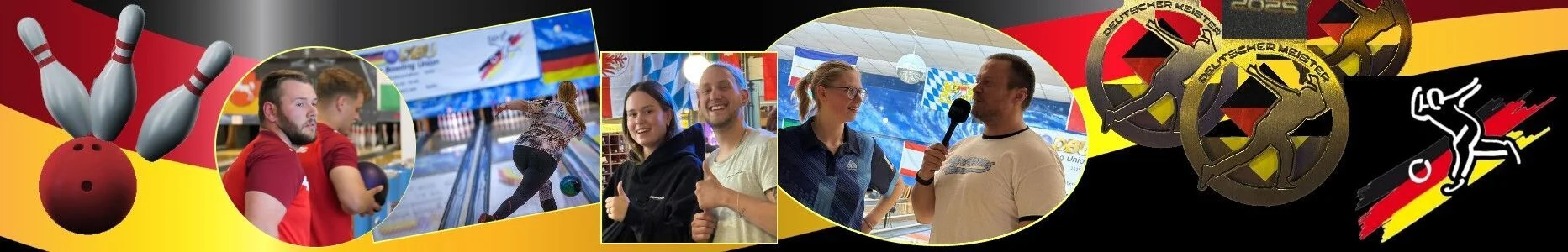 Bannerbild