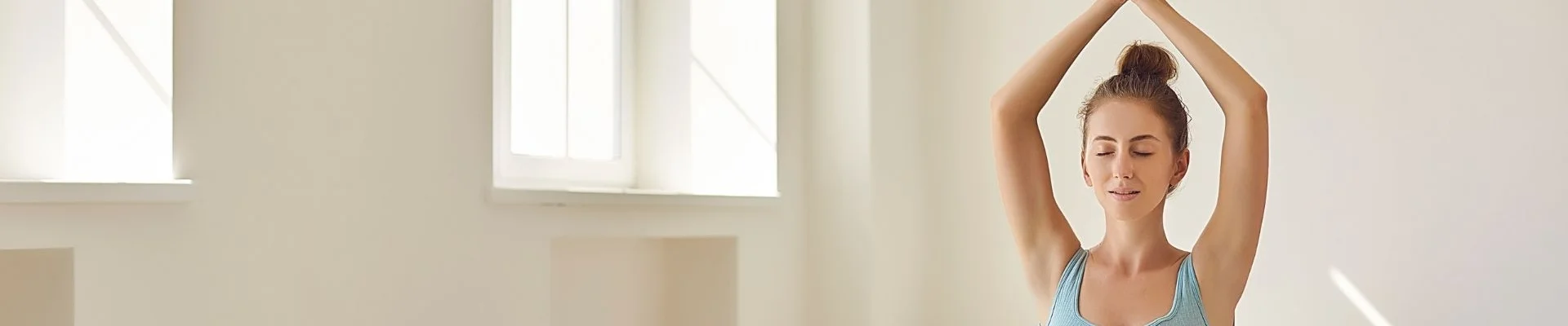 Bannerbild