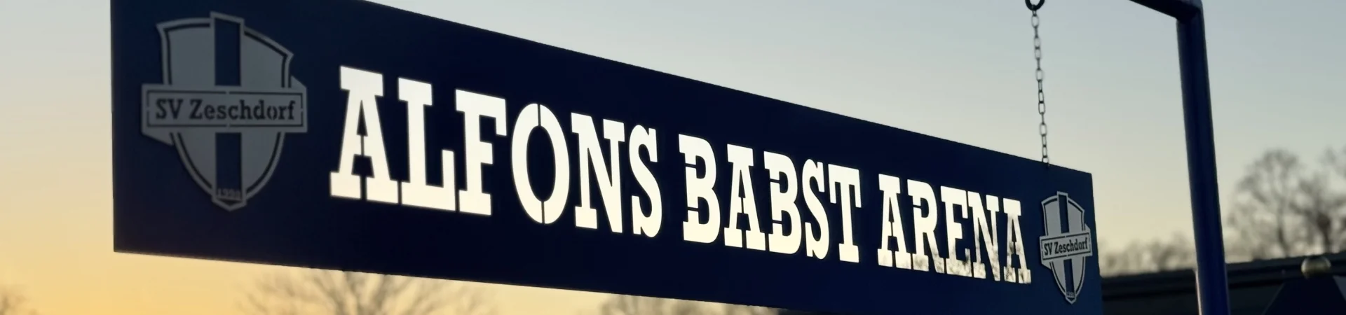 Bannerbild