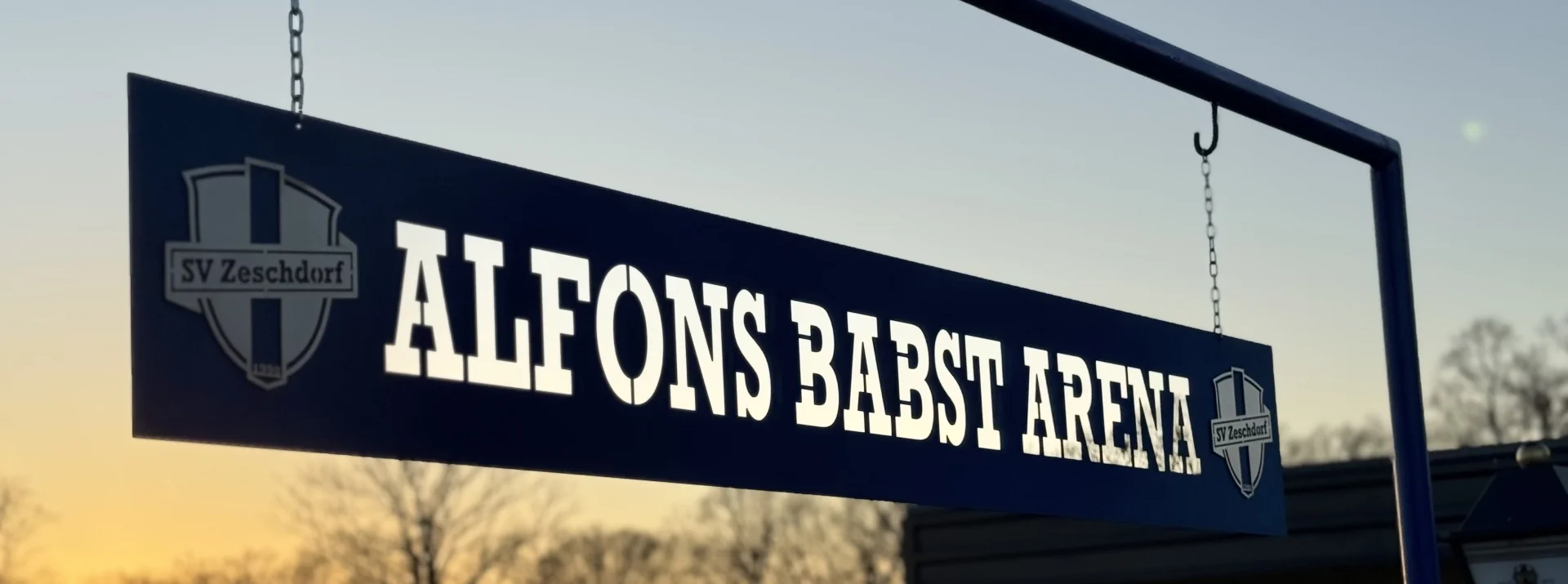 Bannerbild