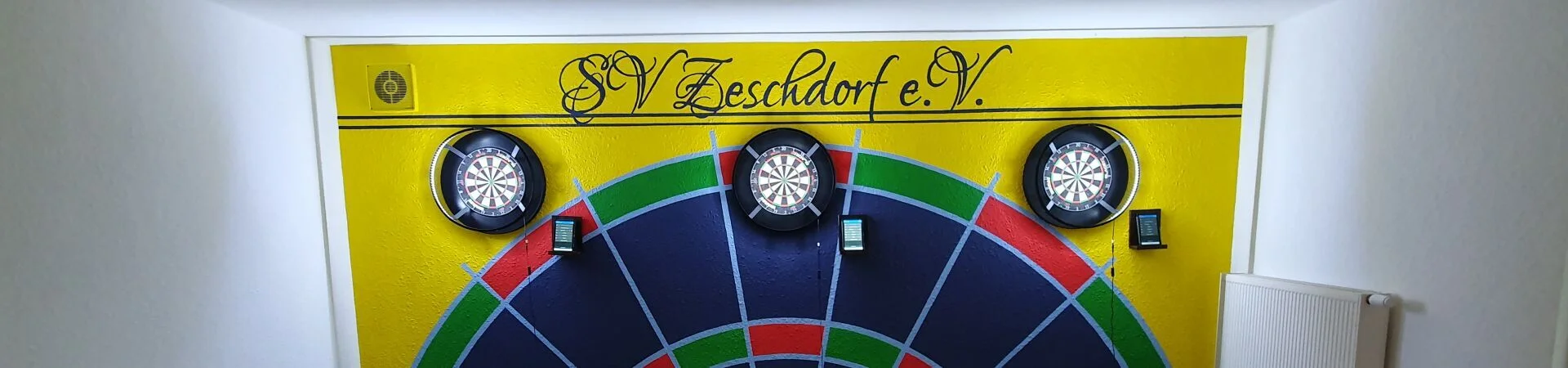Bannerbild