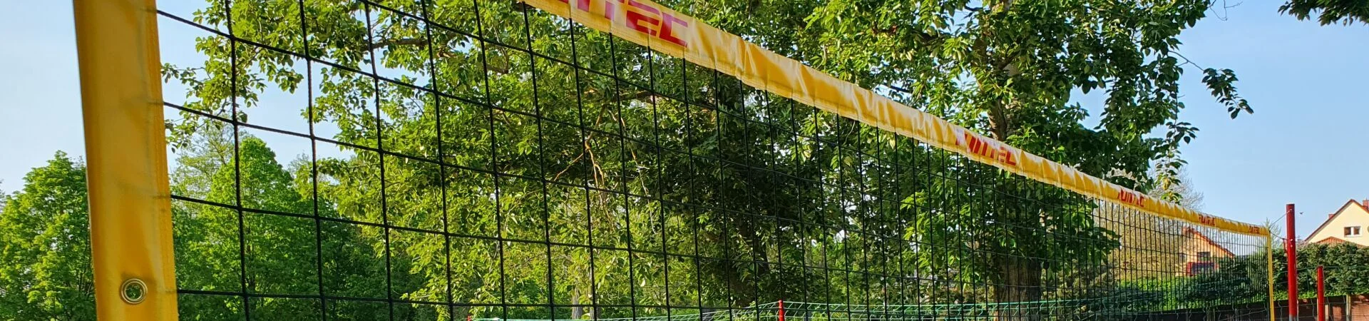 Bannerbild