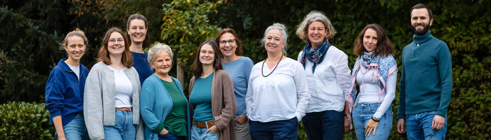 Bannerbild | zur Startseite