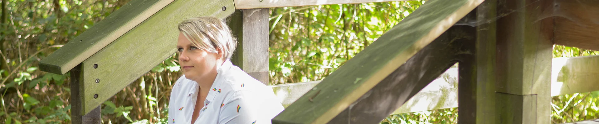 Bannerbild