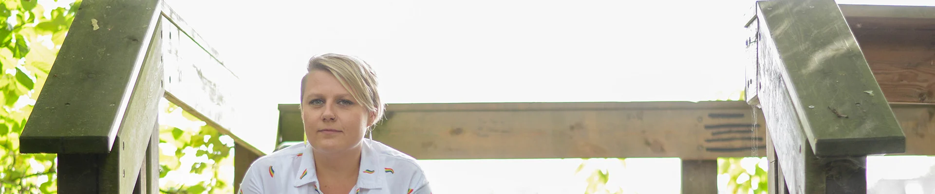 Bannerbild