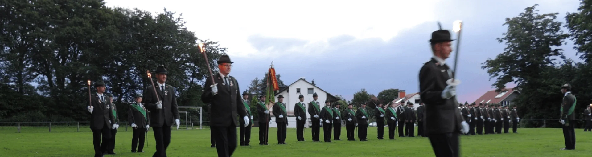 Bannerbild