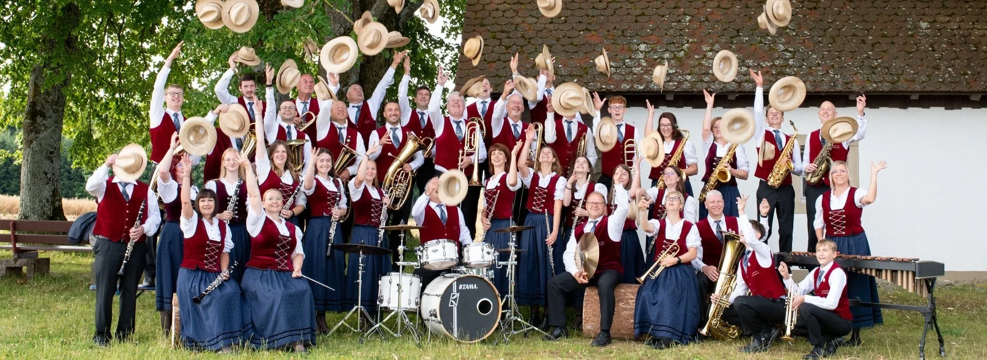 Bannerbild