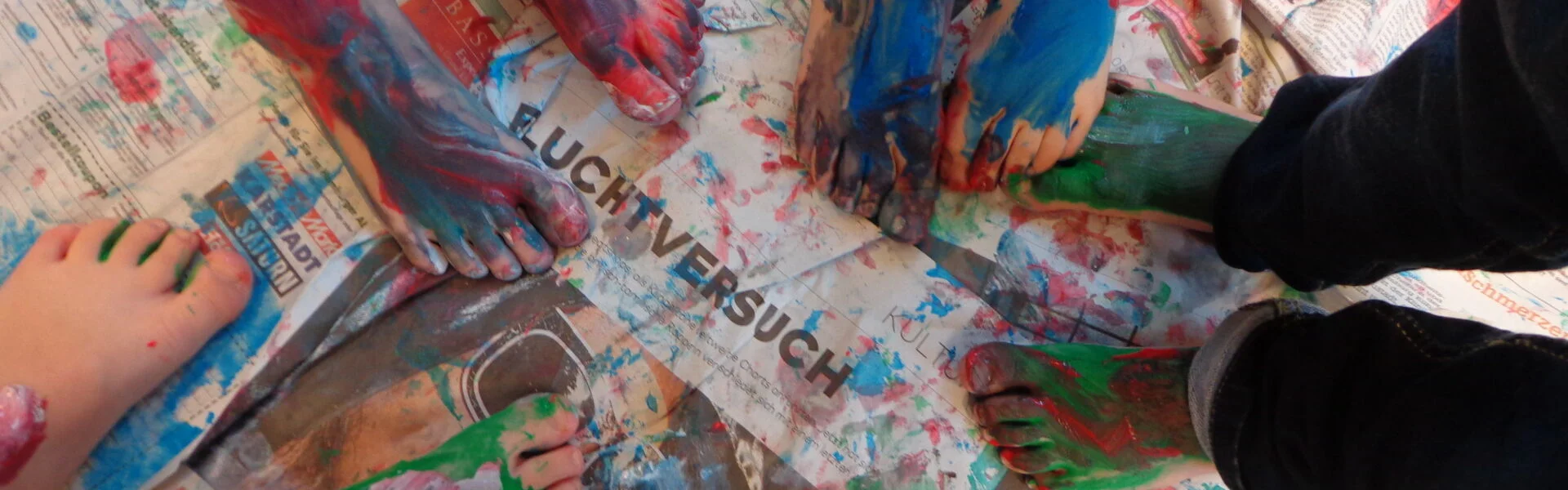 Bannerbild