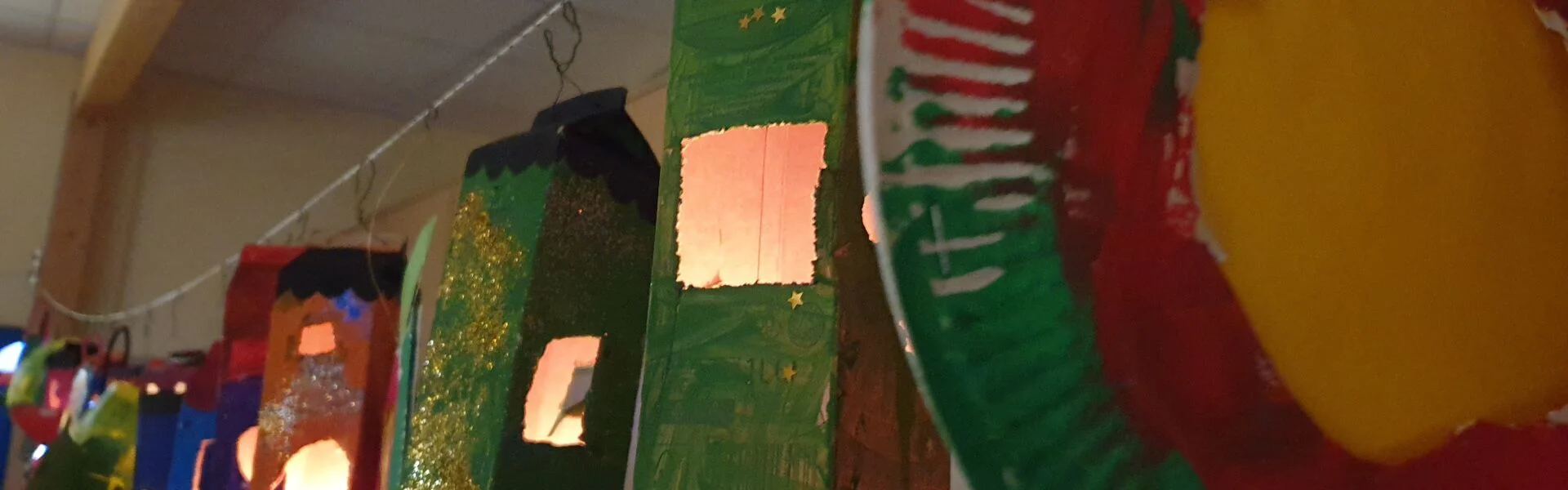 Bannerbild