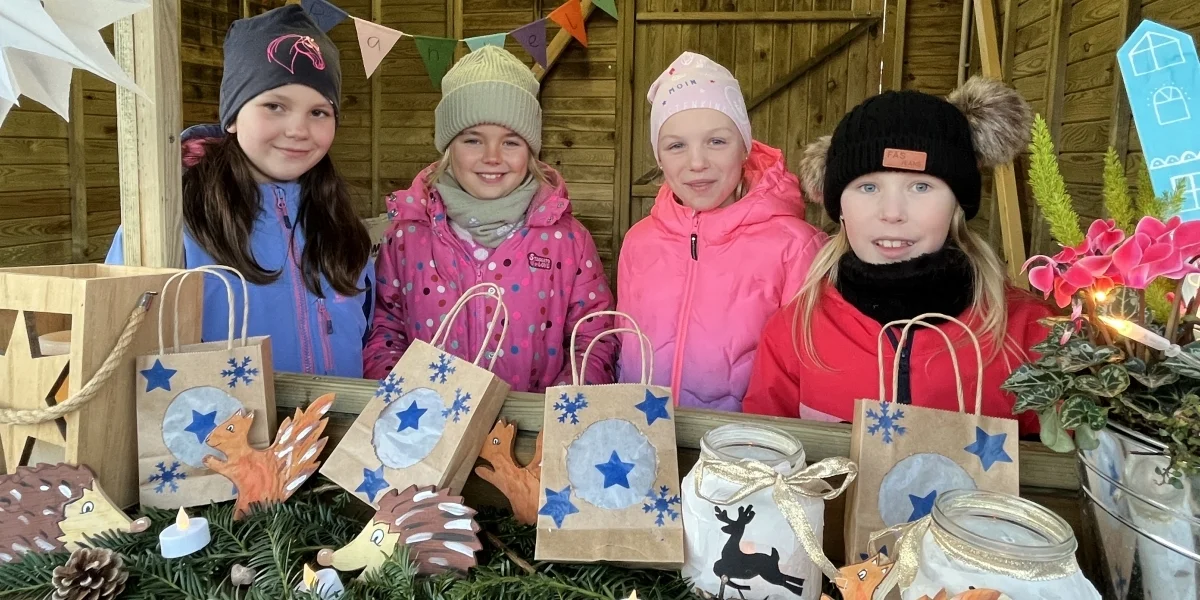 Bannerbild | zur Startseite