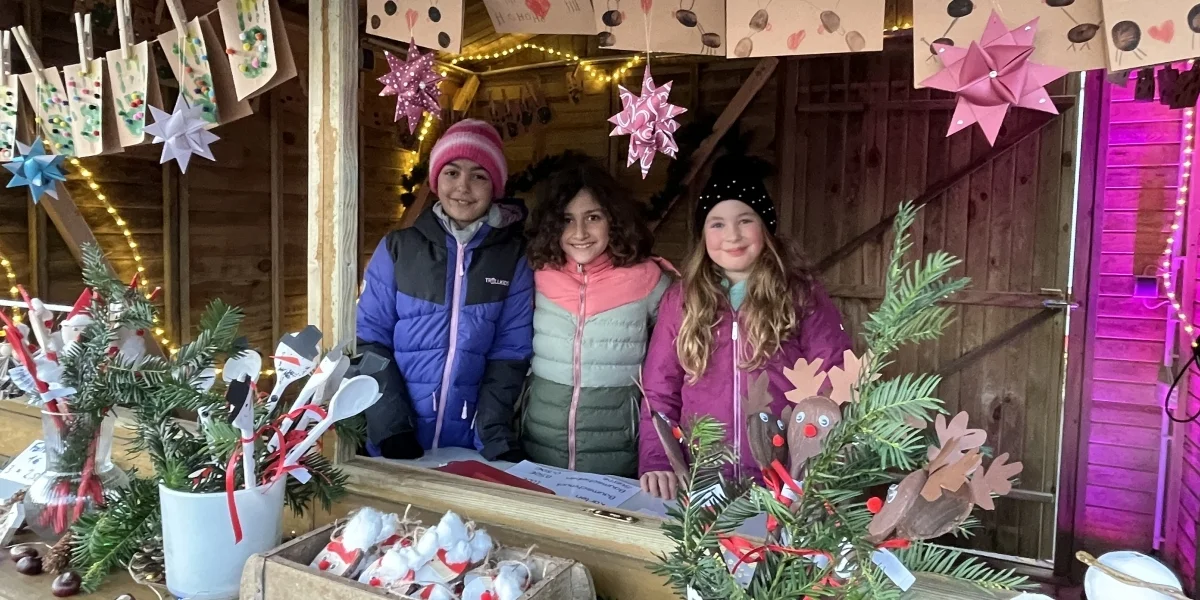 Bannerbild | zur Startseite