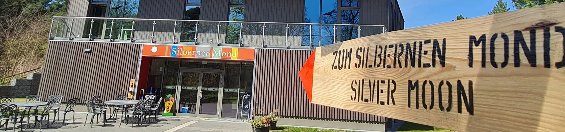 Bannerbild