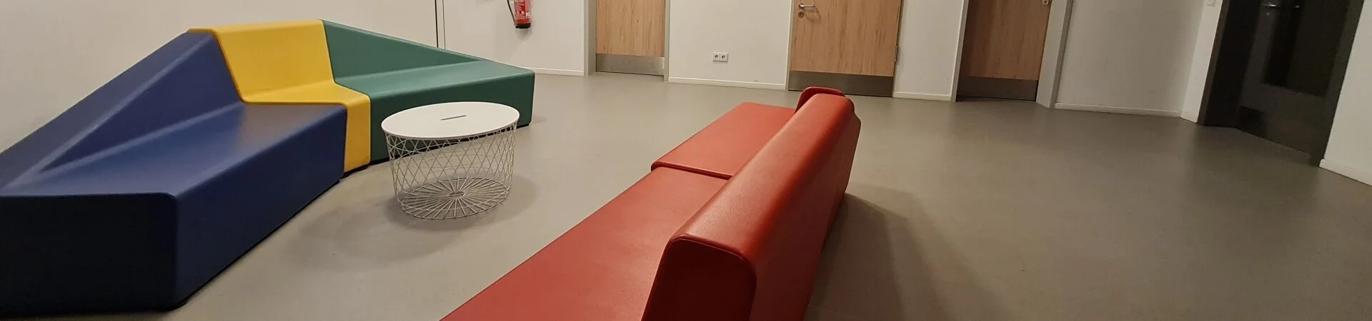 Bannerbild