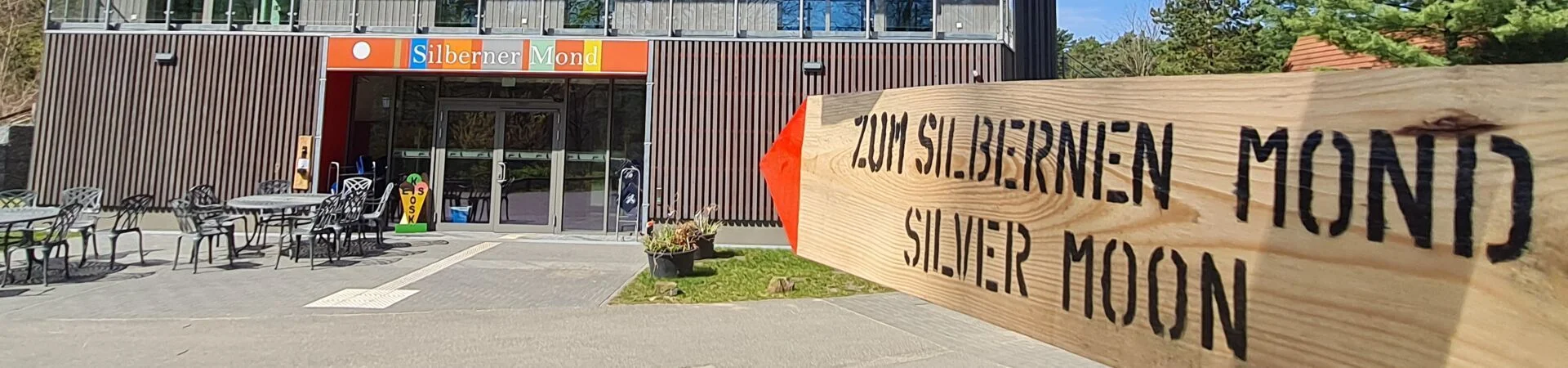 Bannerbild