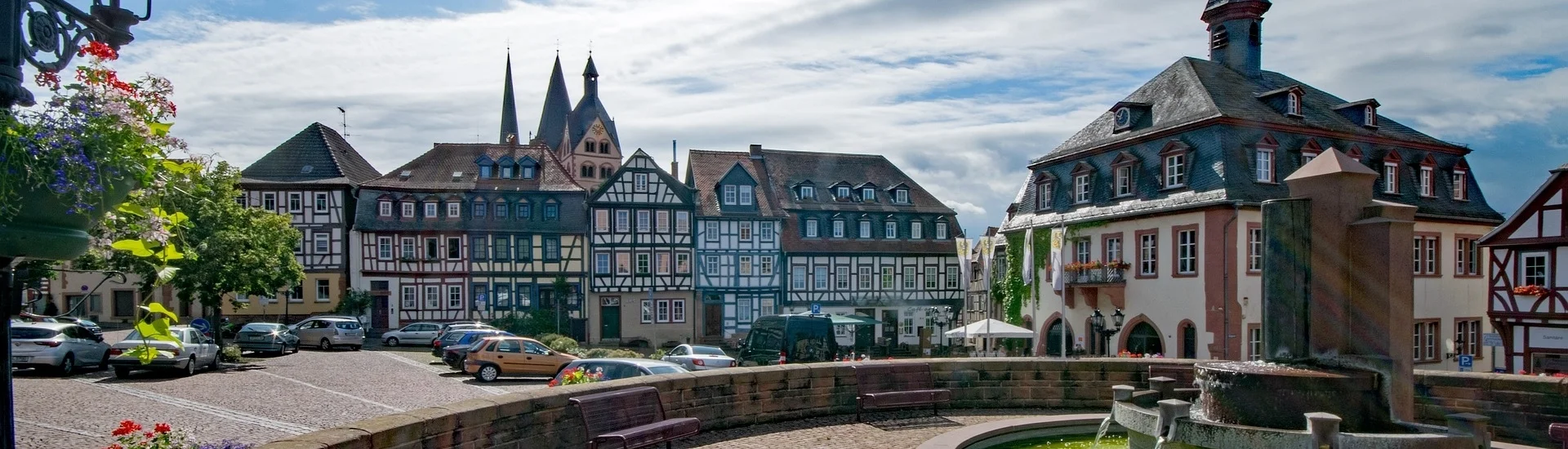 Bannerbild