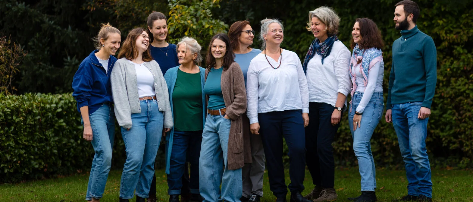Teamfoto | zur Startseite