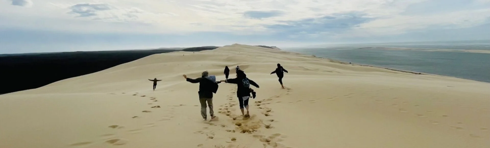 Bannerbild