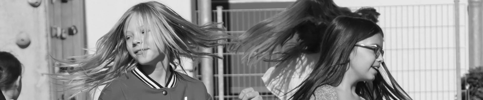 Bannerbild