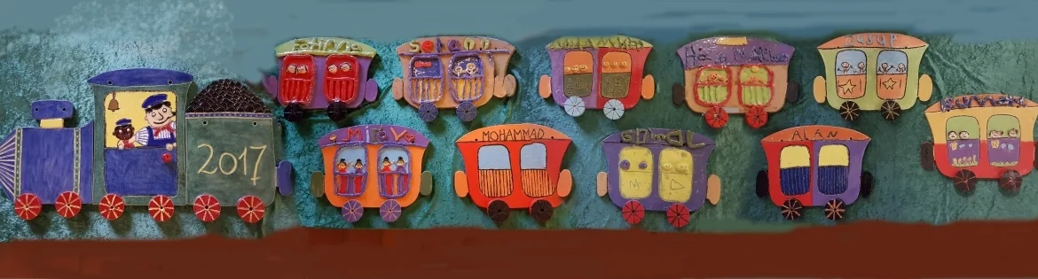 Emma | zur Startseite