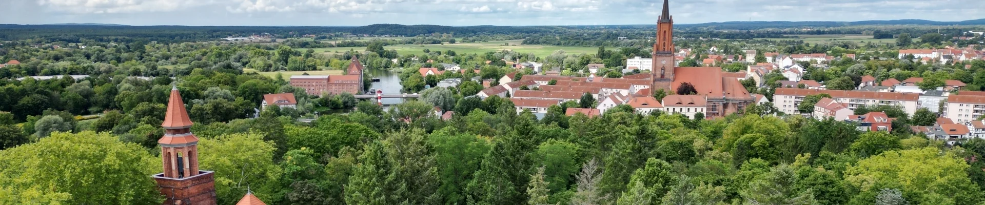Übersicht