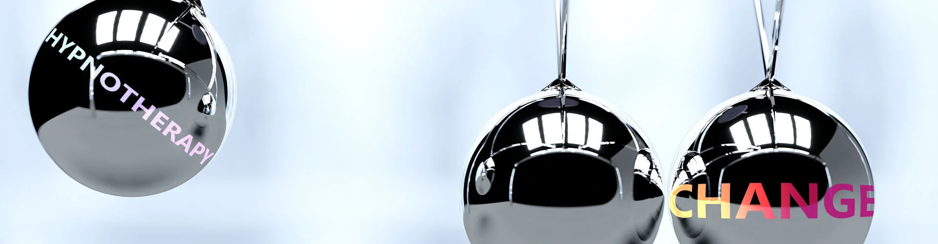 Bannerbild