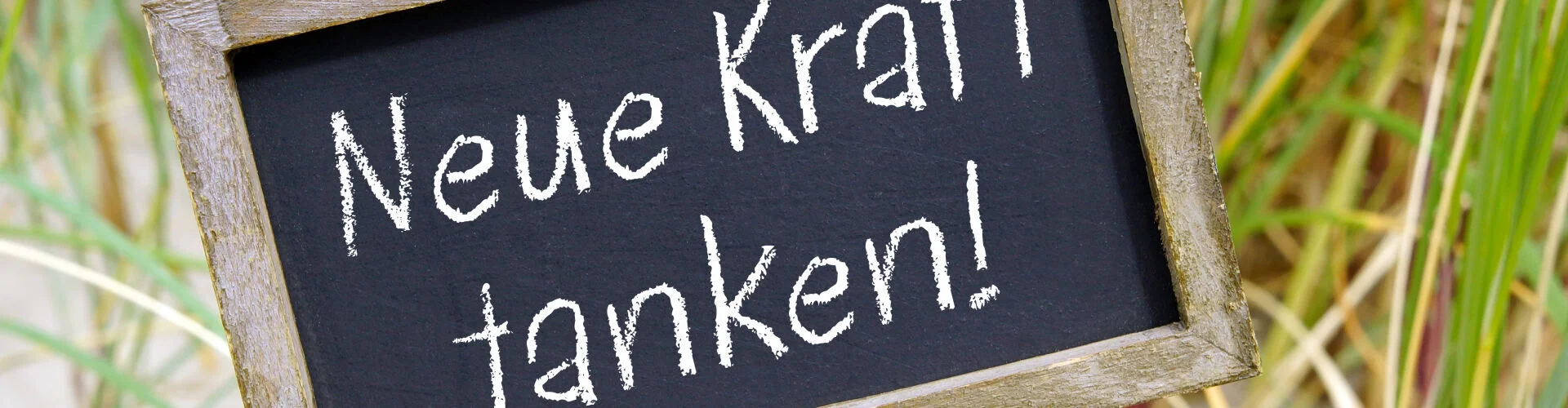 Bannerbild