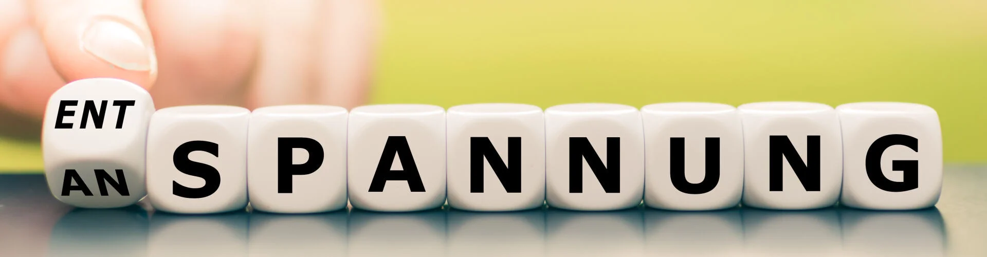 Bannerbild