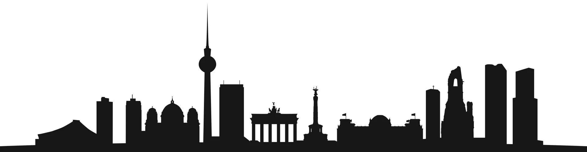 Bannerbild